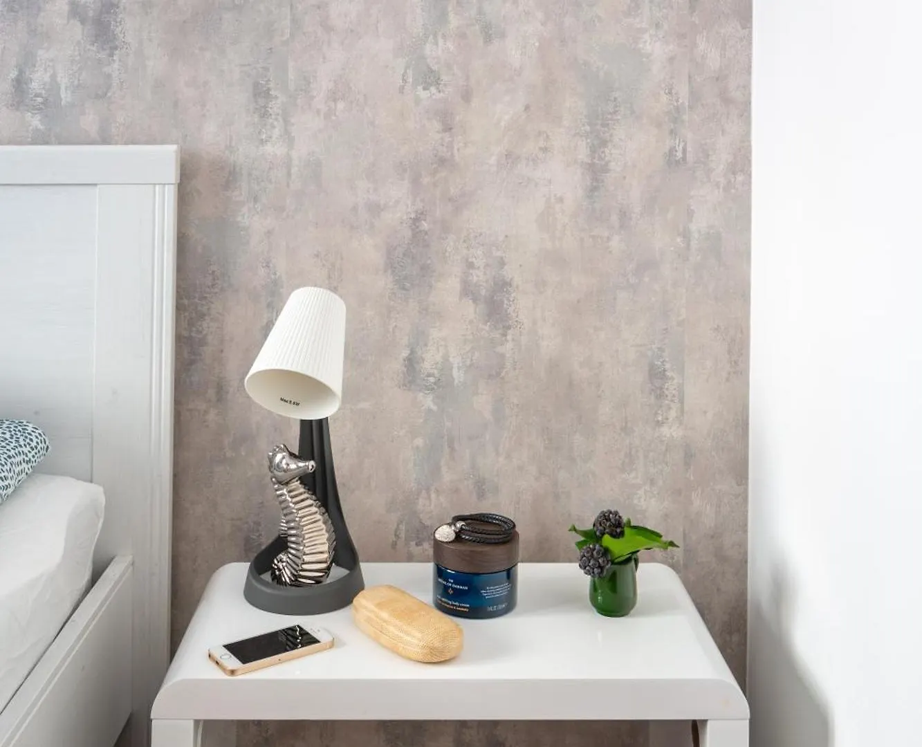 Bubbly Calm By Stn Appartement Boedapest